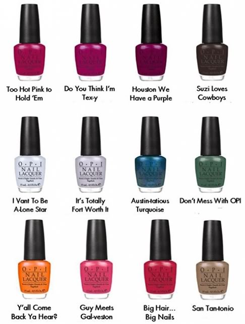 486-opi-spring-2011-nail-polish-Texas