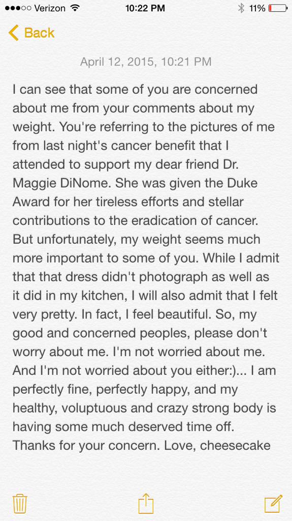 CCcrlz3UIAAN--1.jpg-large