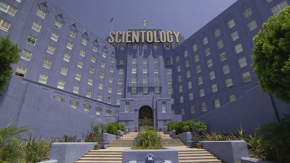 Going_Clear_SCIENTOLOGY_AND_THE_PRISON_OF_BELIEF_Still