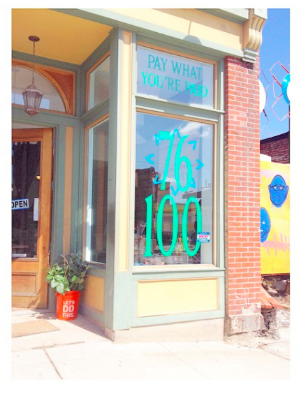 Screen Shot 2015-04-16 at 7.19.51 AM