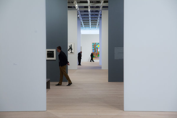 02WHITNEY2-articleLarge