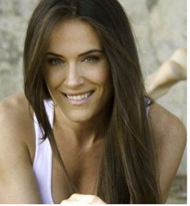 10666090_10203692537388313_5588368082662196257_n