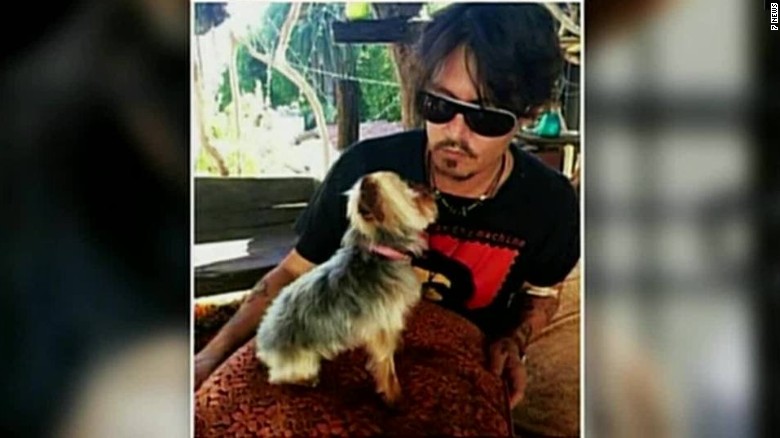 150514195503-erin-moos-johnny-depp-dogs-00001720-exlarge-169