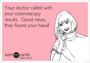 201407_1231_agbga_sm