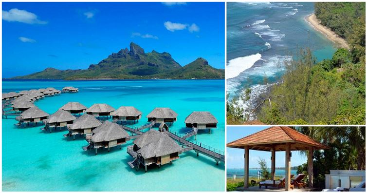 4b753191-0a6b-4adb-8418-417f0d8ed4fc