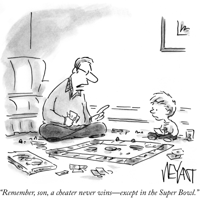 daily-cartoon-150507-cheater-superbowl-690