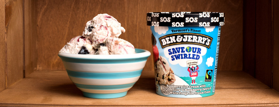 n-SAVE-OUR-SWIRLED-huge