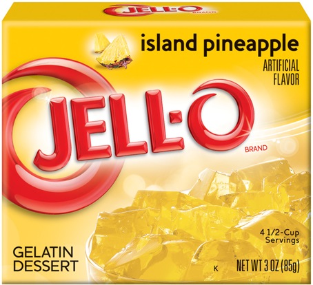 Product_Gelatin_Dessert_island_pineapple@2x