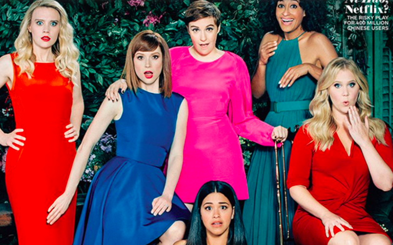 Screen Shot 2015-05-29 at 6.50.28 AM