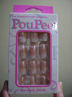 152a7790-af69-4090-a11f-39a20555288e