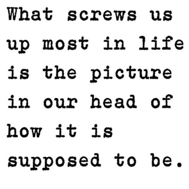 7d0db6fc74b328e70c0674da3315706b