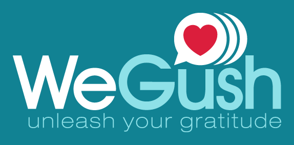 NCqdoIlPQfEmEvsswgWxrev4IzQ-VkUxWeYgdM42v0I