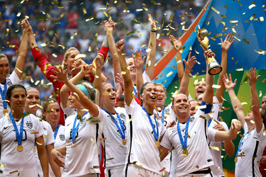 06worldcup-hp-largeHorizontal375