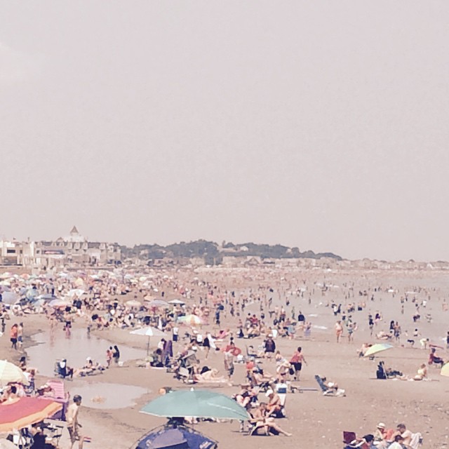 11700874_10154081653364129_1180435117933437607_n