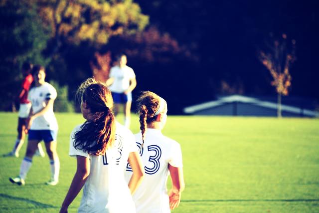 1012265_740002186073148_1386429335559557069_n