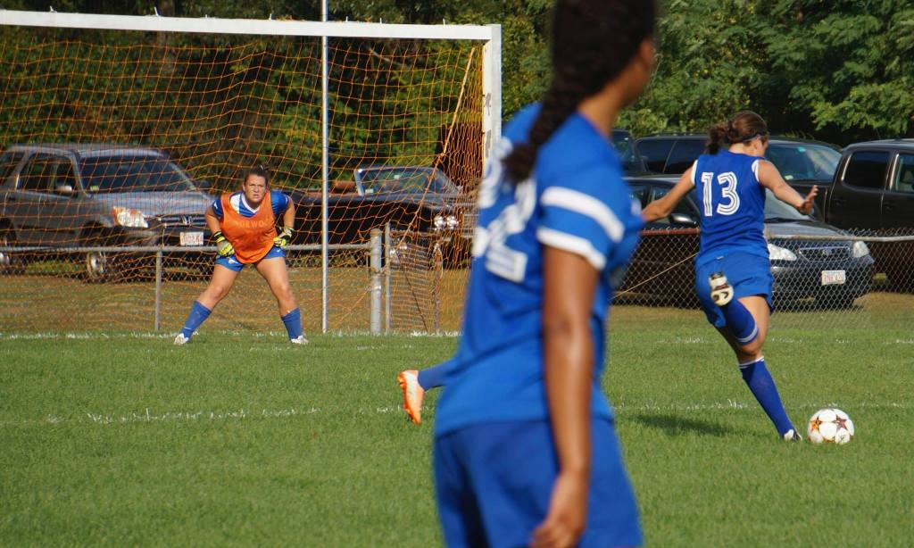 10608663_350350745128129_1625743803342778098_o