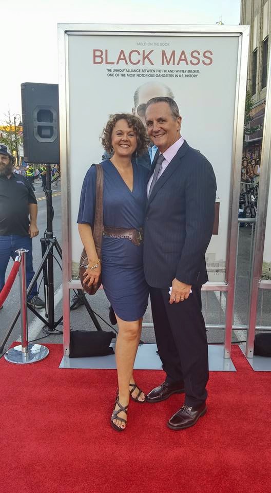 12038220_10153217363003253_8367307345281646704_n