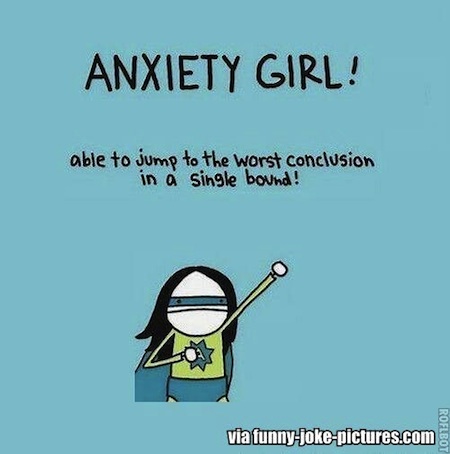 anxiety-girl