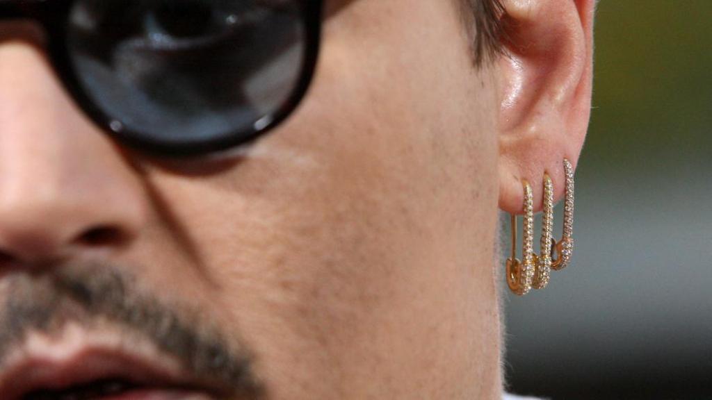 blanding091515blackmass4liv