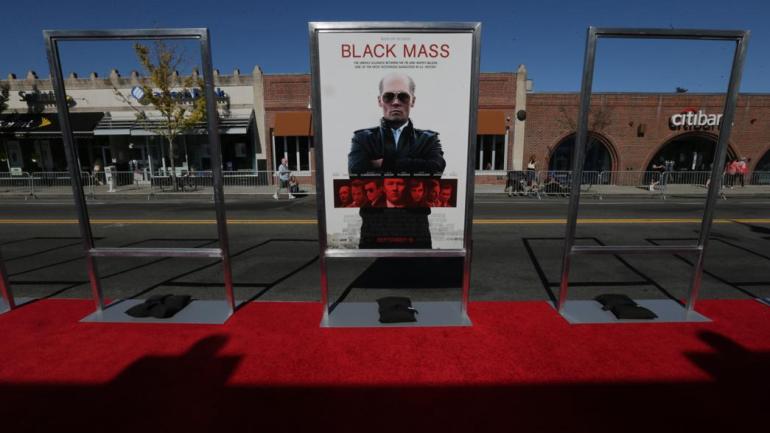 chin091515BlackMass_liv1