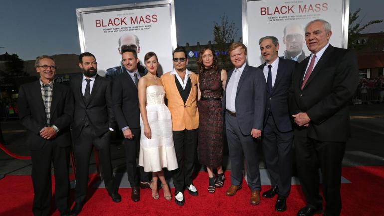 chin091515BlackMass_liv7