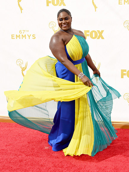 danielle-brooks-01-435