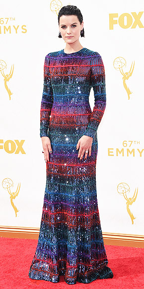 jamie-alexander-01-290