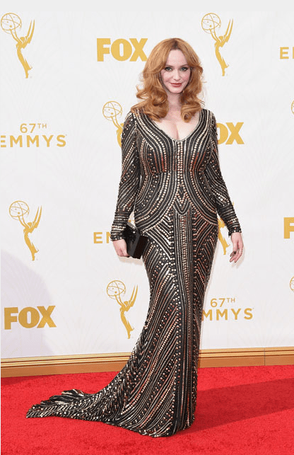 Screen Shot 2015-09-21 at 4.54.52 AM