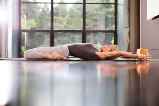 Sequence+Yoga-11+519x346