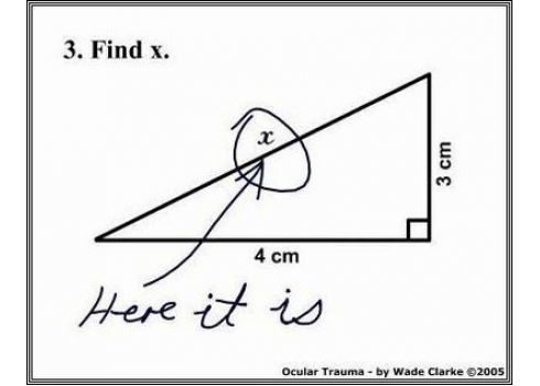 tumblr_lvv69bqzOm1qgv8nxo1_500