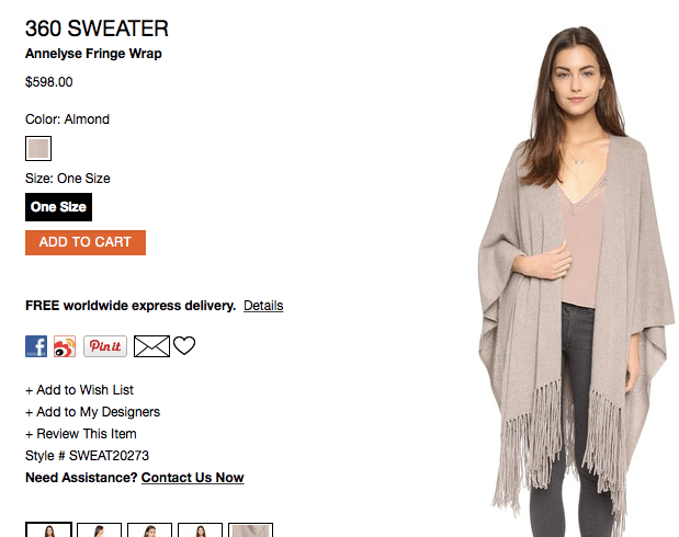 Screen Shot 2015-10-29 at 7.34.52 AM