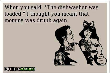 549952_522451937797476_1211277734_n