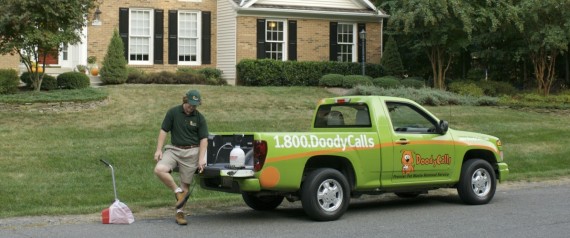 n-DOODYCALLS-large570