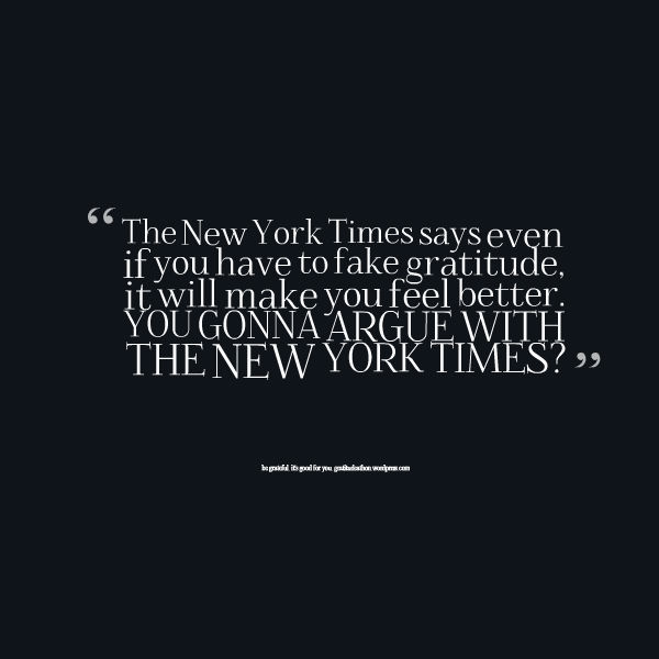 NYTquotescover-JPG-71