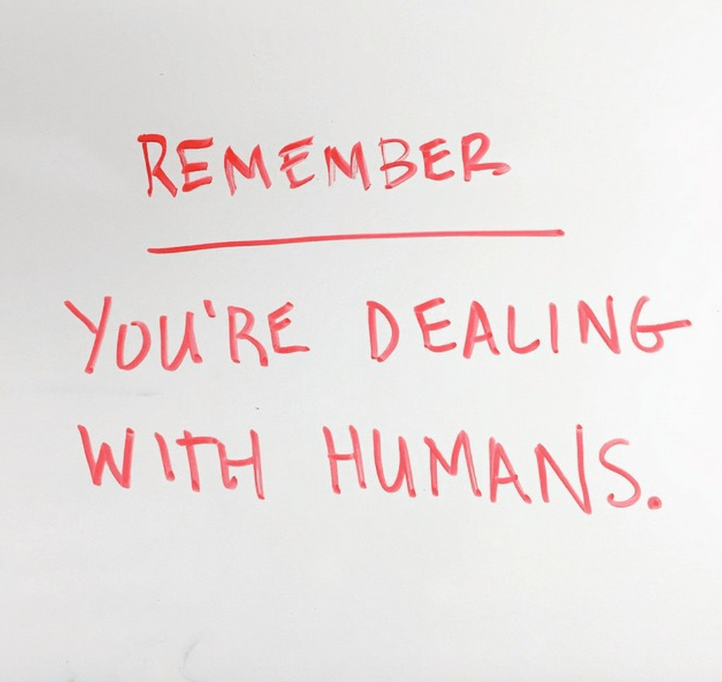 screenshot-2015-09-11-14-07-30