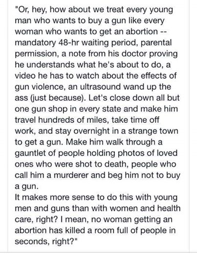 12107749_10153198474377602_2227274541429526579_n