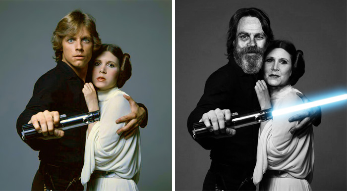 before-after-star-wars-characters-coverimage