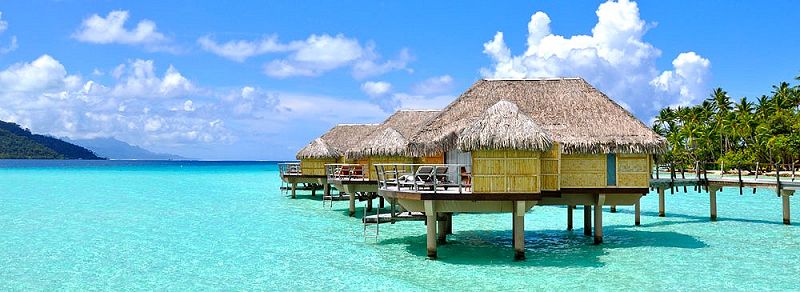 Best-time-to-visit-Tahiti