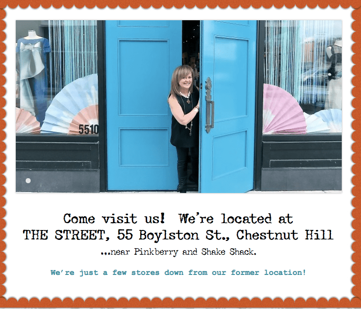 Screen Shot 2015-12-24 at 6.46.30 AM