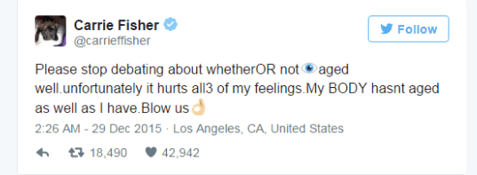 Screen Shot 2015-12-31 at 6.49.44 AM