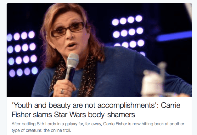 Screen Shot 2015-12-31 at 6.51.27 AM