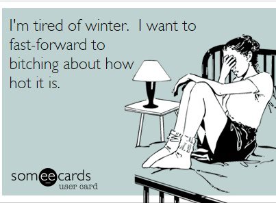 11216_514079781978365_1075512764_n1