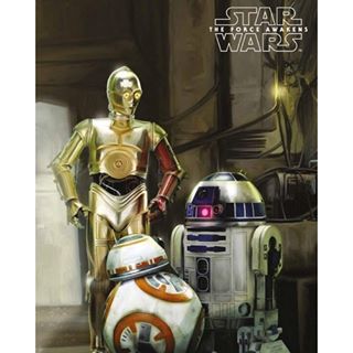 11887112_1006444332739906_620841016_n