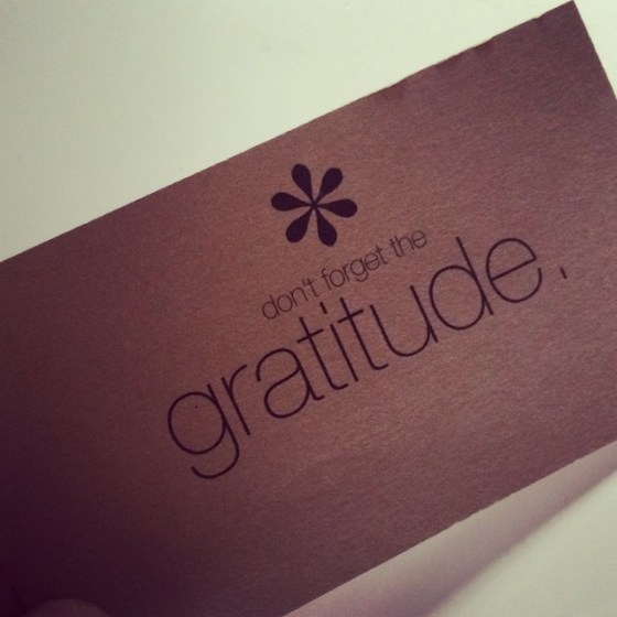 12003940_10154257416944129_3114516772334146826_n