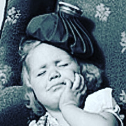 943884_10154507292954129_7167084324200820040_n