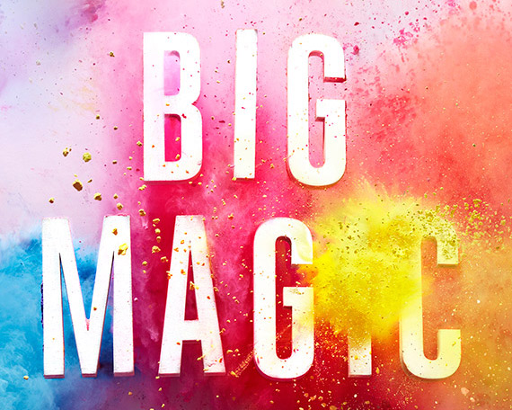 BigMagicFinal_cropped-for-header