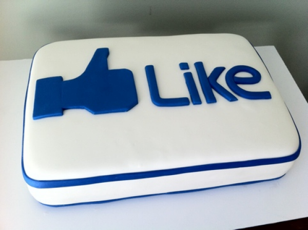 birthday-facebook-with-credit-to-onlinesocialmedia.net_