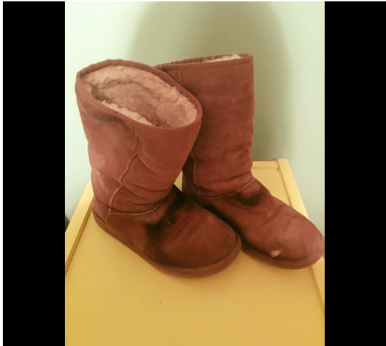 Screen Shot 2016-01-08 at 7.18.05 AM