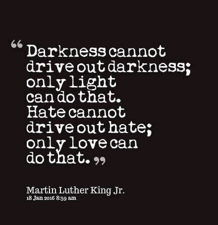 Screen Shot 2016-01-18 at 9.01.26 AM