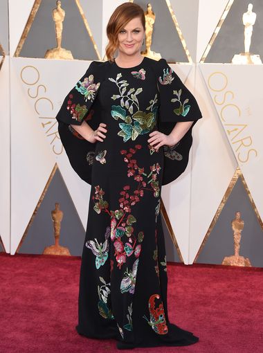 635922918515784987-AP-88th-Academy-Awards---Arrivals